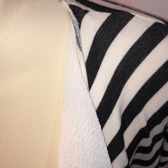 Anthropologie Pebble and Stone Cardigan - Picture 3 of 7